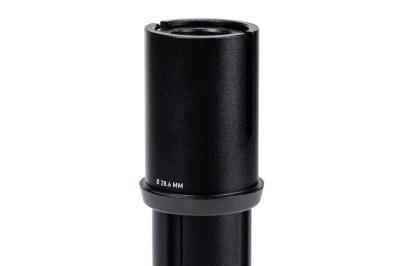 ACID Lenker-H&ouml;henverstellung Easy Travel Produktbild 3