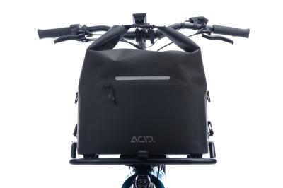 ACID Frontgep&auml;cktr&auml;gertasche PRO 40 HIC RILink Produktbild 4