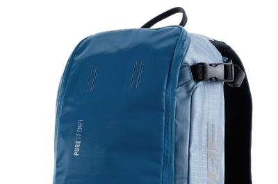 CUBE Rucksack PURE 12 CMPT Produktbild 2