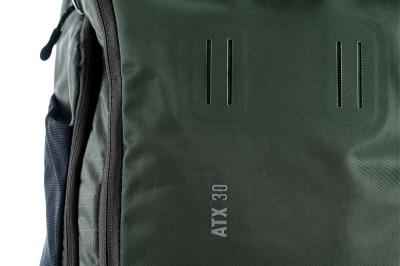CUBE Rucksack ATX 30 TM Produktbild 2