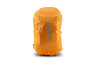 CUBE Rucksack ATX 30 TM Produktbild 5