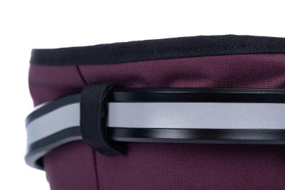 ACID Lenkerkorb CITY 15 FILink Produktbild 4