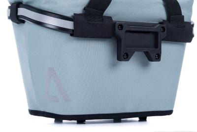 ACID Lenkerkorb CITY 15 FILink Produktbild 3