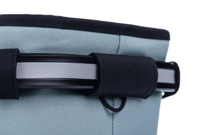 ACID Gep&auml;cktr&auml;gerkorb CITY 20 RILink Produktbild 4