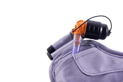 CUBE Rucksack PURE 4 Produktbild 3