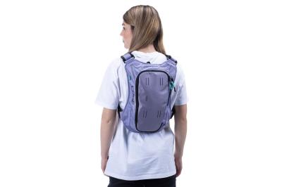 CUBE Rucksack PURE 4 Produktbild 6