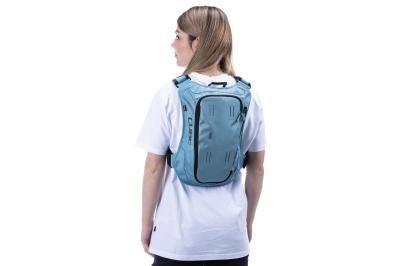 CUBE Rucksack PURE 4 Produktbild 6