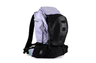 CUBE Rucksack ATX 22 Produktbild 3