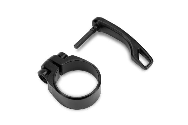 ACID Sattelklemme mit integriertem Tool Gr&ouml;&szlig;e: 40,0 mm