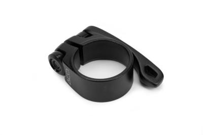 ACID Sattelklemme mit integriertem Tool Gr&ouml;&szlig;e: 40,0 mm Produktbild 3