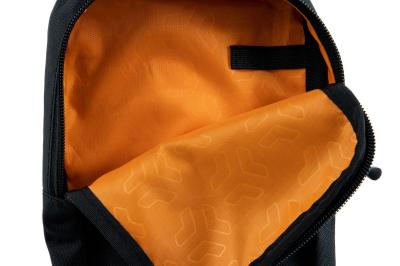 CUBE Zubeh&ouml;rtasche Rucksack 1 Produktbild 2