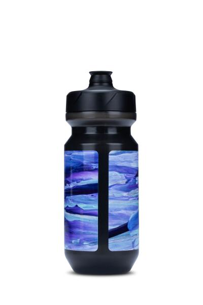 CUBE Trinkflasche Flow 500 Produktbild 1