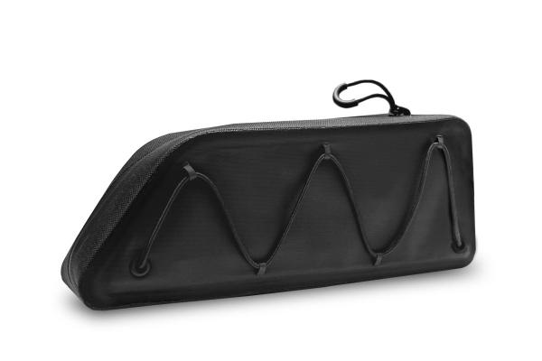 ACID Oberrohrtasche PACK PRO 0,7