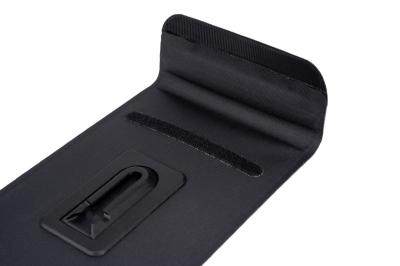 ACID Handytasche PURE L Produktbild 1