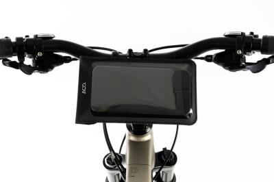 ACID Handytasche PURE L Produktbild 5