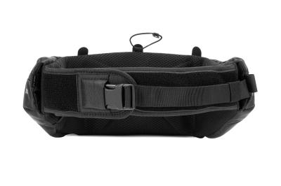 CUBE H&uuml;fttasche ATX 1 Produktbild 2