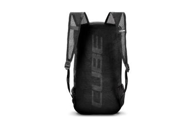CUBE Rucksack PURE 16 Ultralight Produktbild 1