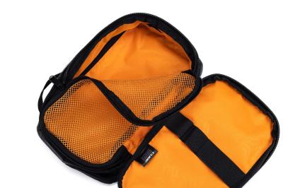 CUBE Zubeh&ouml;rtasche Rucksack 2 Produktbild 2