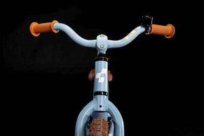 Cube Cubie 120 walk lightblue'n'white Gr&ouml;&szlig;e: 12" Produktbild 3