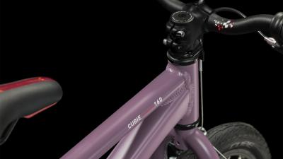 Cube Cubie 160 RT rose'n'coral Gr&ouml;&szlig;e: 16" Produktbild 1