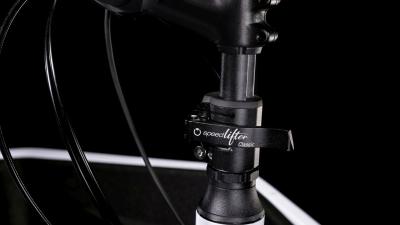 Cube Cargo Dual Hybrid 1000 flashwhite'n'black Gr&ouml;&szlig;e: 20" / 27.5": ONE SIZE Produktbild 1