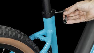 Cube Reaction Hybrid ONE 500 skyblue'n'white Gr&ouml;&szlig;e: Easy Entry 20" / 27.5 / L Produktbild 4