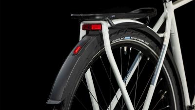 Cube Kathmandu ONE grey'n'black Gr&ouml;&szlig;e: 62 cm Produktbild 2