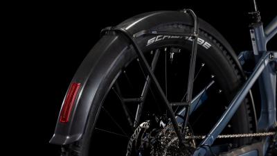 Cube Stereo Hybrid ONE44 Pro 800 Allroad inkgrey'n'black Gr&ouml;&szlig;e: M Produktbild 3