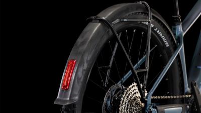 Cube Reaction Hybrid Pro 800 Allroad smaragdgrey'n'prism Gr&ouml;&szlig;e: L Produktbild 4