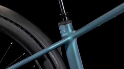 Cube Reaction Hybrid Pro 800 Allroad smaragdgrey'n'prism Gr&ouml;&szlig;e: L Produktbild 5