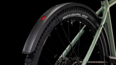 Cube Nuride Hybrid Pro 800 Allroad pistachio'n'stonegrey Gr&ouml;&szlig;e: 62 cm Produktbild 3