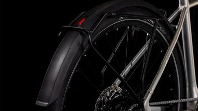 Cube Editor Hybrid SLX FE 400X sleekgrey'n'spectral Gr&ouml;&szlig;e: 54 cm Produktbild 5