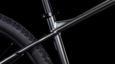 Cube Aim SLX slateblack'n'black Gr&ouml;&szlig;e: L Produktbild 3