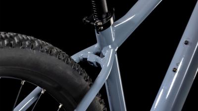 Cube Reaction Pro smoke'n'black Gr&ouml;&szlig;e: L Produktbild 2