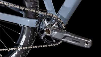 Cube Reaction Pro smoke'n'black Gr&ouml;&szlig;e: L Produktbild 4