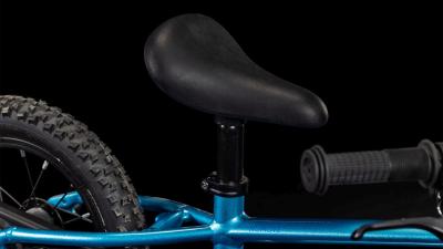 Cube Numove 120 RT blue'n'lime Gr&ouml;&szlig;e: 12" Produktbild 3