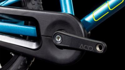 Cube Numove 160 blue'n'lime Gr&ouml;&szlig;e: 16" Produktbild 3