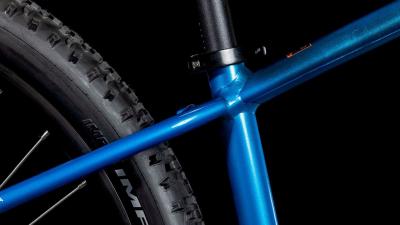 Cube Acid 260 Disc actionteam Gr&ouml;&szlig;e: 26" Produktbild 3