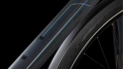 Cube Editor SLX FE nightsky'n'ink Gr&ouml;&szlig;e: Trapeze 50 cm Produktbild 1