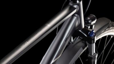 Cube Nature ONE Allroad black'n'black Gr&ouml;&szlig;e: 62 cm Produktbild 2