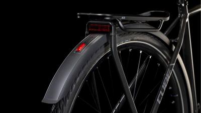 Cube Kathmandu Pro grey'n'lunar Gr&ouml;&szlig;e: 46 cm Produktbild 3