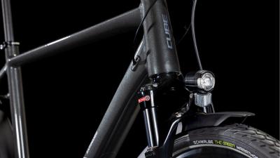 Cube Kathmandu Pro grey'n'lunar Gr&ouml;&szlig;e: 46 cm Produktbild 5