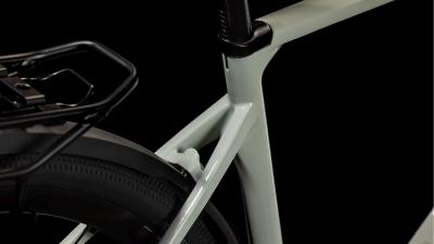 Cube Nulane C:62 SLX FE desertstone'n'green Gr&ouml;&szlig;e: 61 cm Produktbild 3