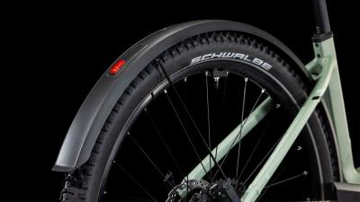 Cube Nuride Hybrid Pro 600 Allroad pistachio'n'stonegrey Gr&ouml;&szlig;e: Easy Entry 62 cm Produktbild 3