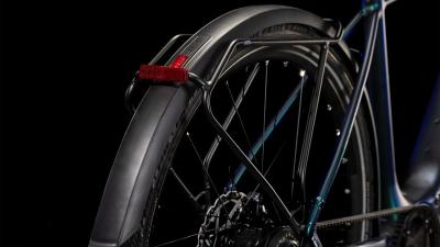 Cube Editor Hybrid SLT FE 400X goblin'n'glossy Gr&ouml;&szlig;e: 58 cm Produktbild 3