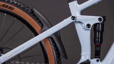 Cube Stereo Hybrid ONE44 EX 800 iceblue'n'prism Gr&ouml;&szlig;e: L Produktbild 2