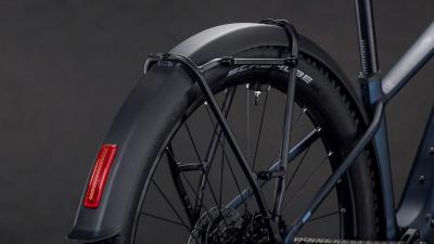 Cube Reaction Hybrid Performance 600 FE indigoblue'n'reflex Gr&ouml;&szlig;e: M Produktbild 4