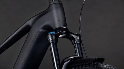 Cube Reaction Hybrid Pro 800 FE blackline Gr&ouml;&szlig;e: L Produktbild 4