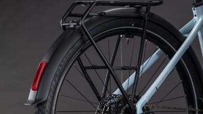 Cube Touring Hybrid ONE 600 glacier'n'reflex Gr&ouml;&szlig;e: 58 cm Produktbild 5