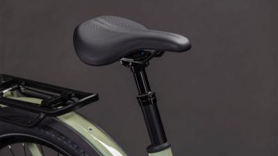 Cube Kathmandu Hybrid ONE 800 pea'n'green Gr&ouml;&szlig;e: Easy Entry 46 cm Produktbild 4